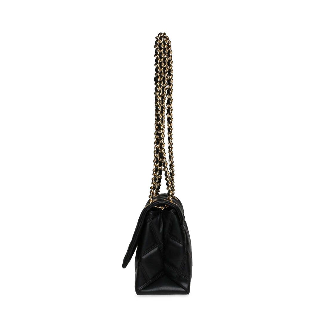 product/s/t/steve-madden_sm13001344-02002-b-g_2.jpg