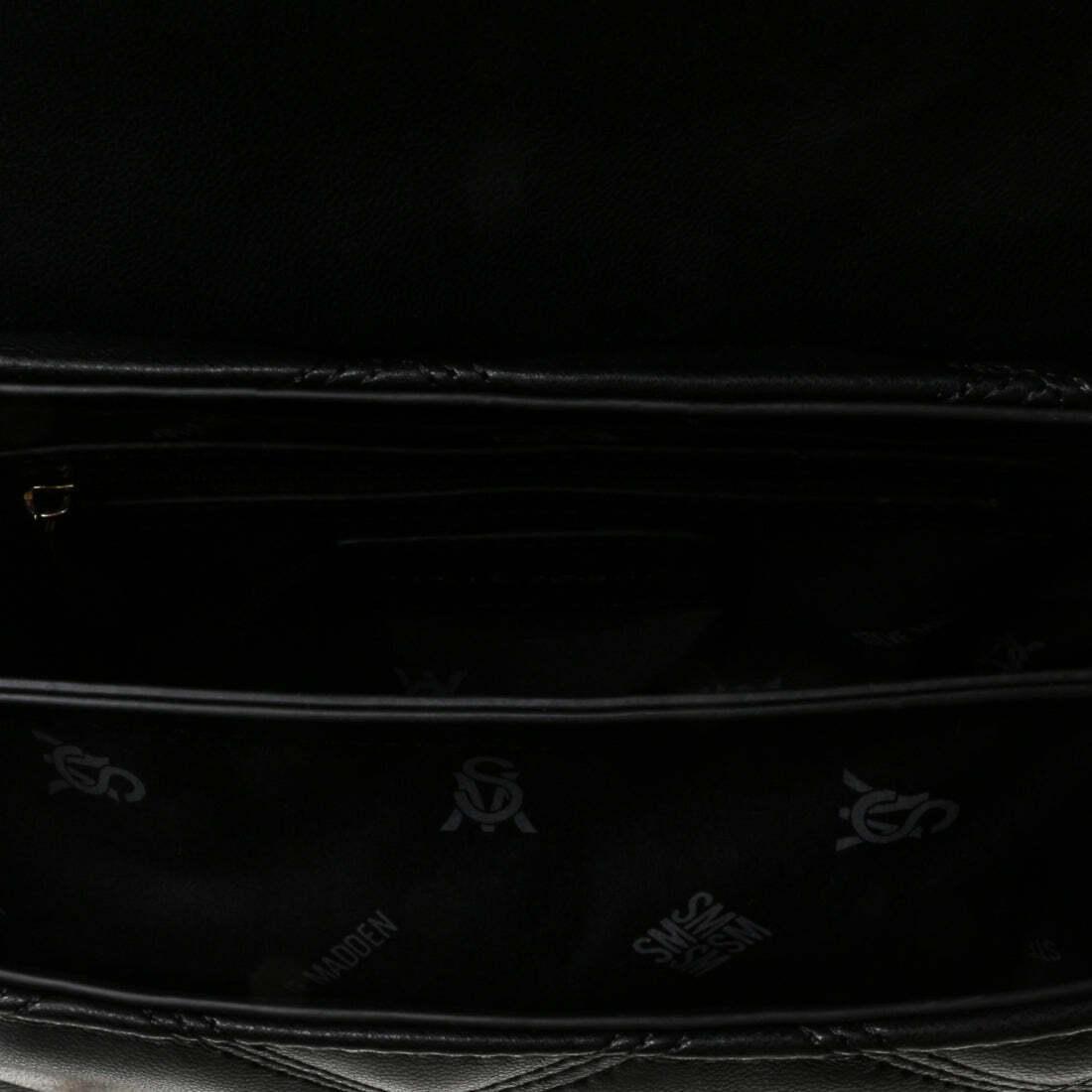 product/s/t/steve-madden_sm13001344-02002-b-g_4.jpg