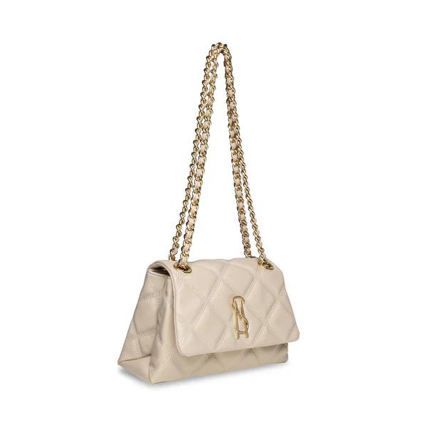 product/s/t/steve-madden_sm13001344-02002-bne_bone_2.jpg