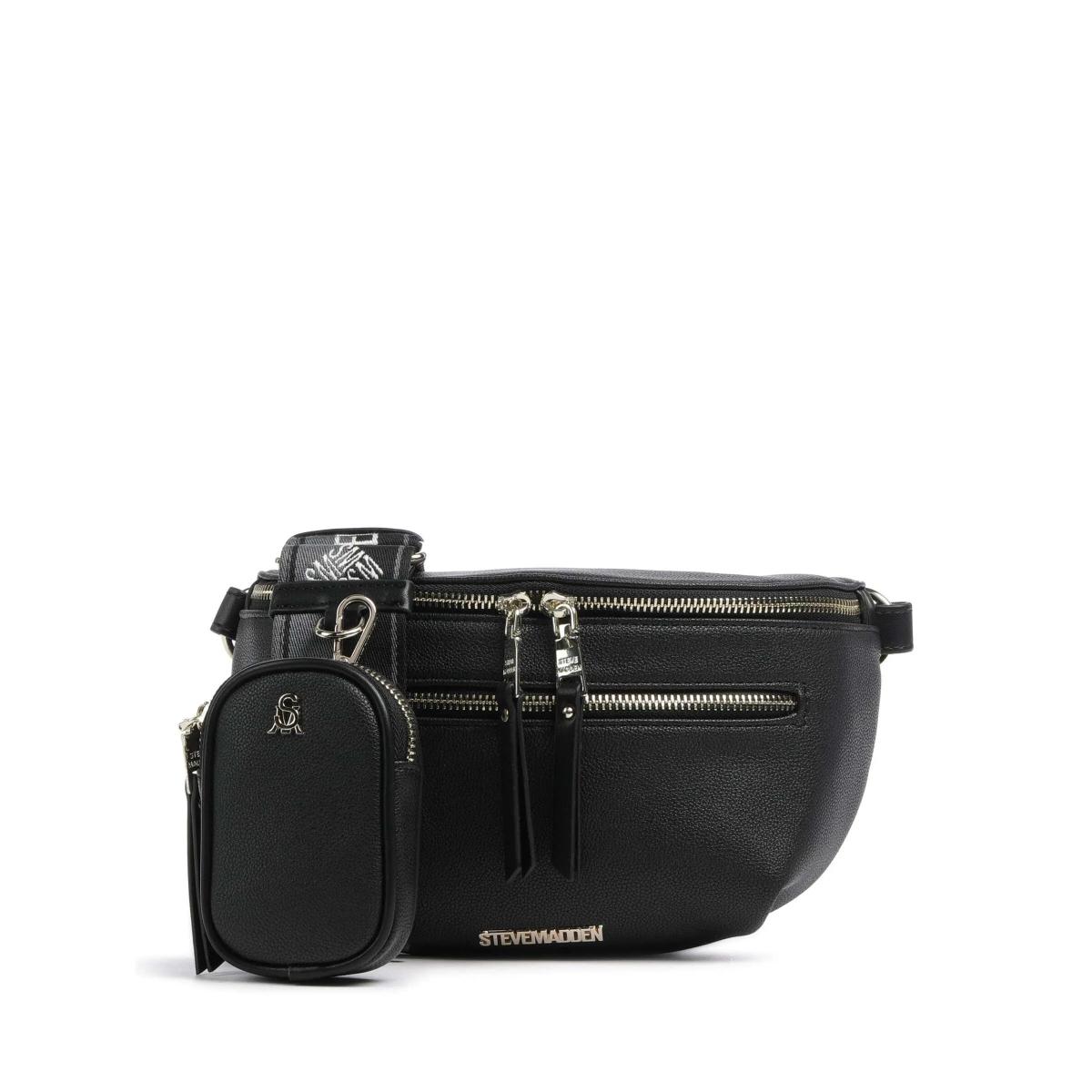 product/s/t/steve-madden_sm13001507-02002-b-g_black-gold_1.jpg