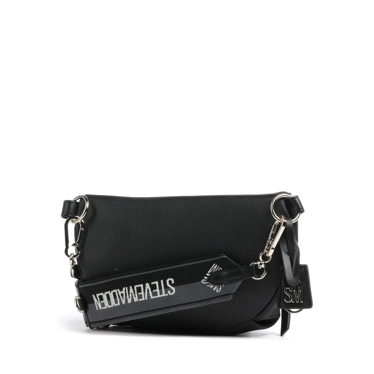 product/s/t/steve-madden_sm13001507-02002-b-g_black-gold_2.jpg