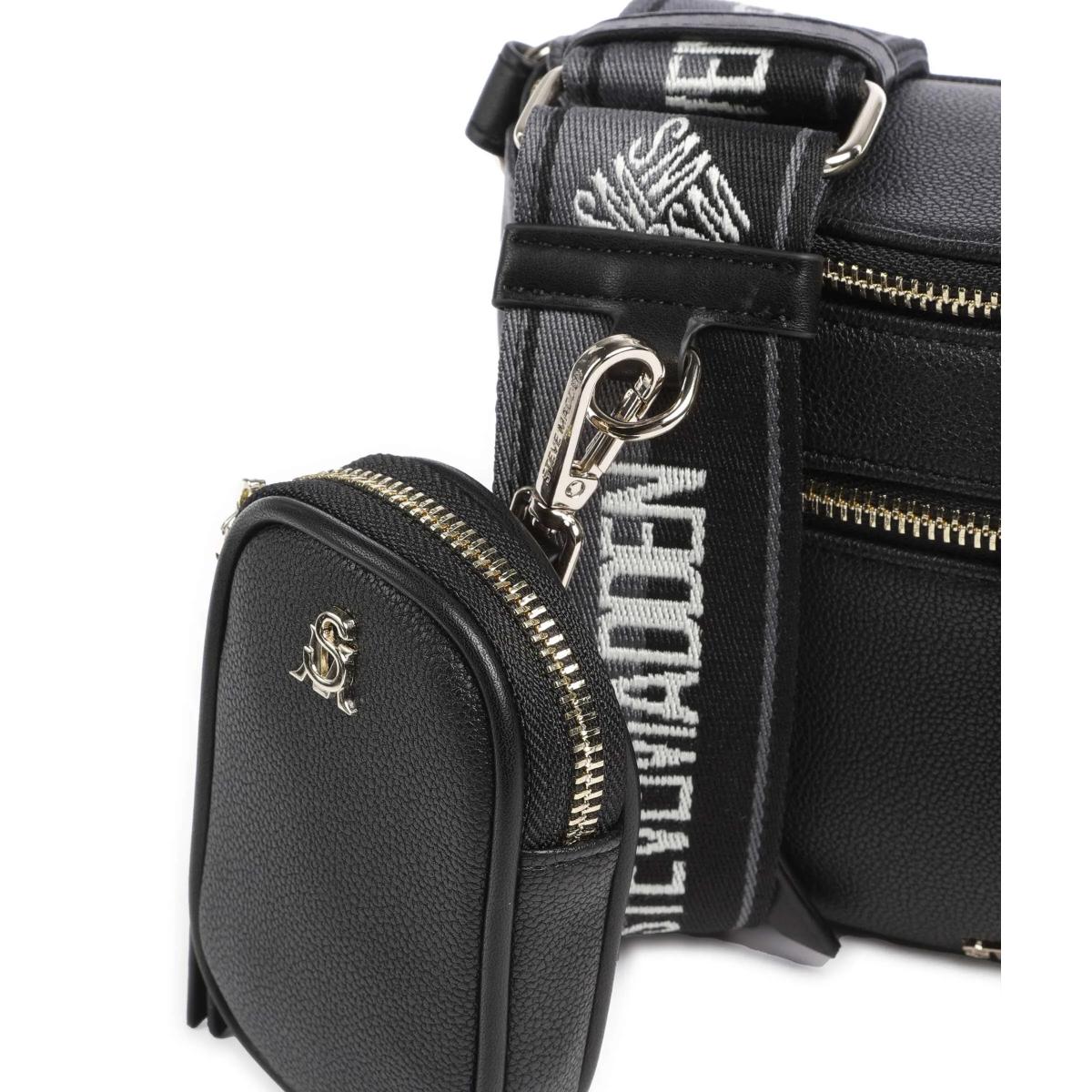 product/s/t/steve-madden_sm13001507-02002-b-g_black-gold_5.jpg