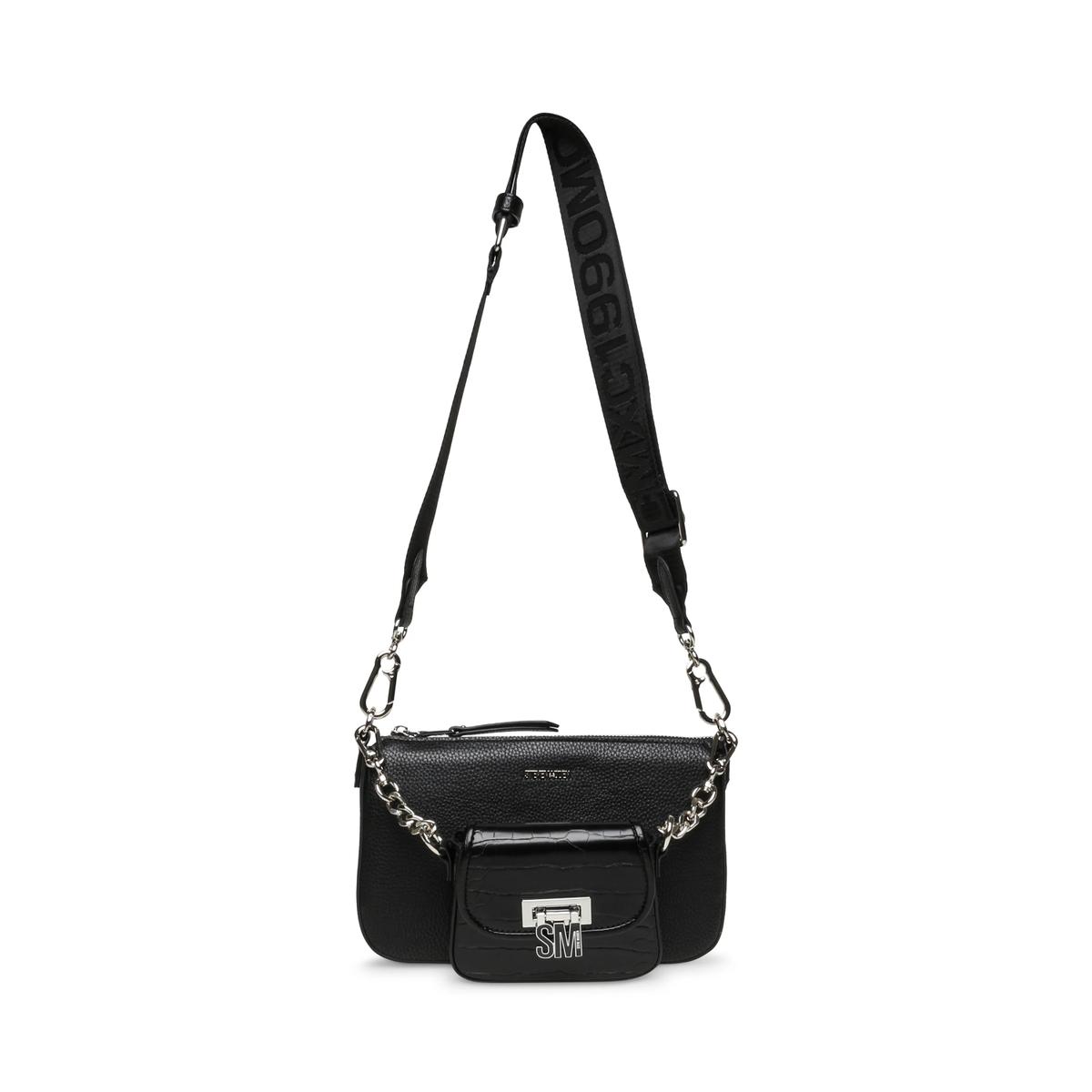 product/s/t/steve-madden_sm13001550-02002-bsl_blk-sil_1.jpg