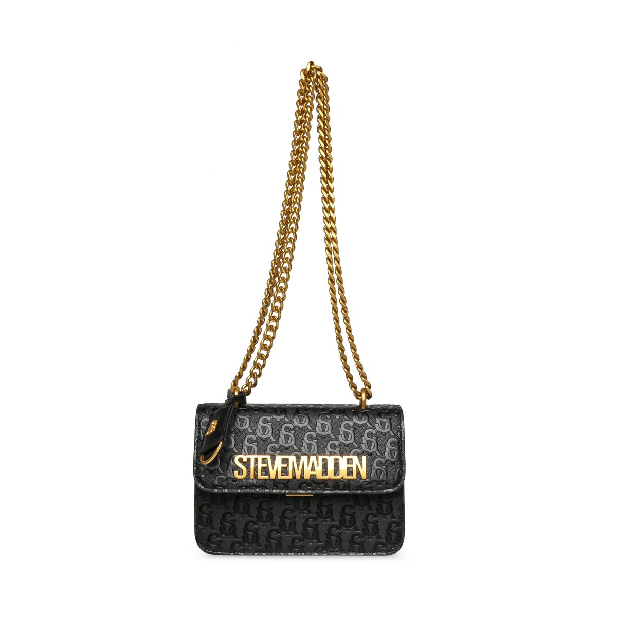 product/s/t/steve-madden_sm13001635-02002-b-g_black-gold_1.jpg