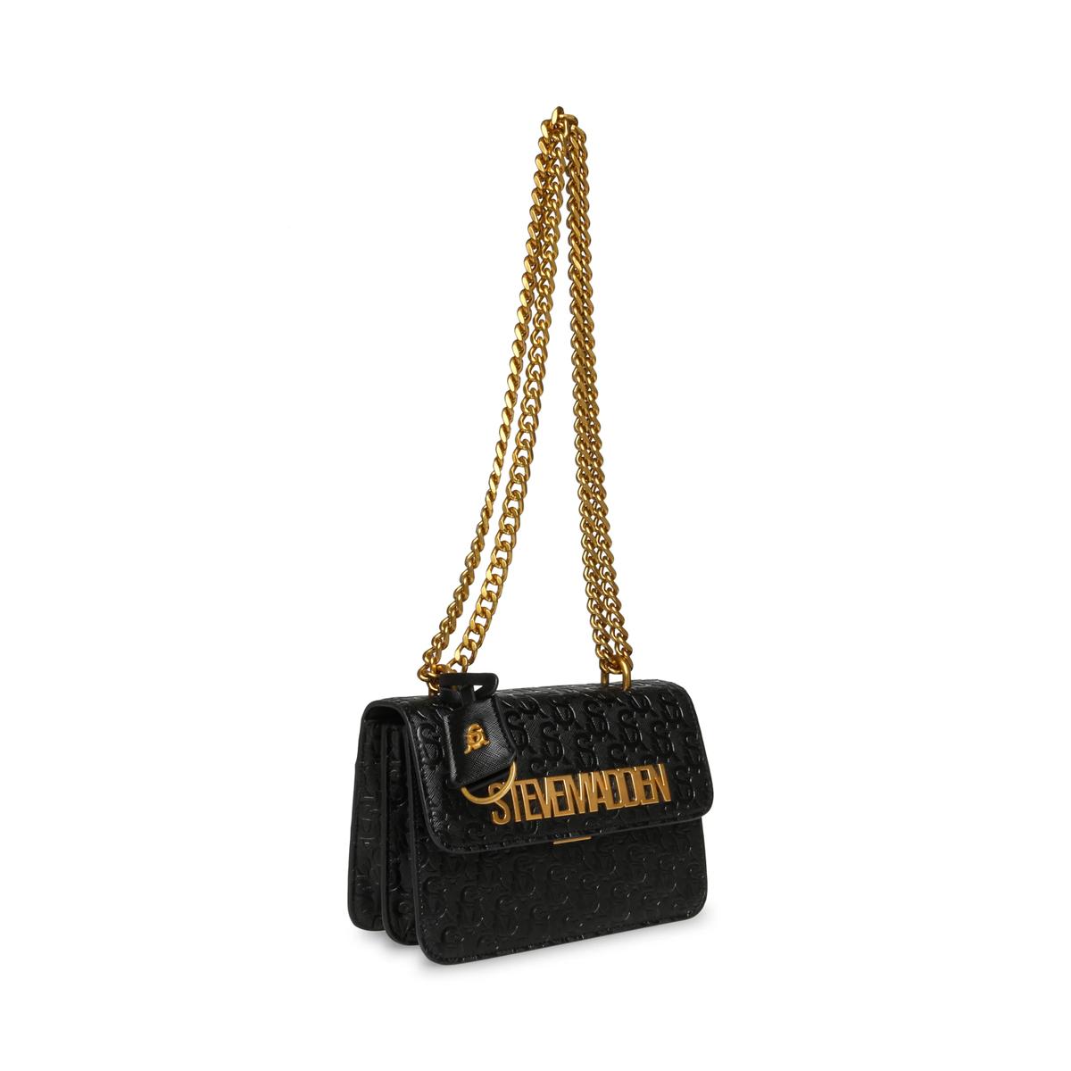 product/s/t/steve-madden_sm13001635-02002-b-g_black-gold_2.jpg