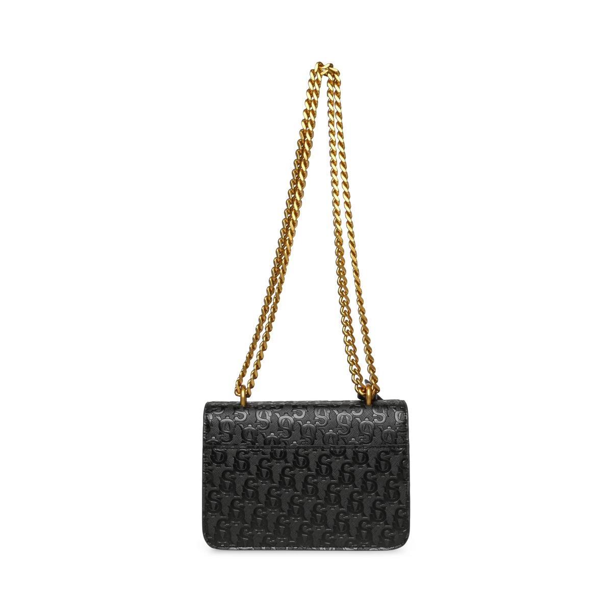 product/s/t/steve-madden_sm13001635-02002-b-g_black-gold_4.jpg