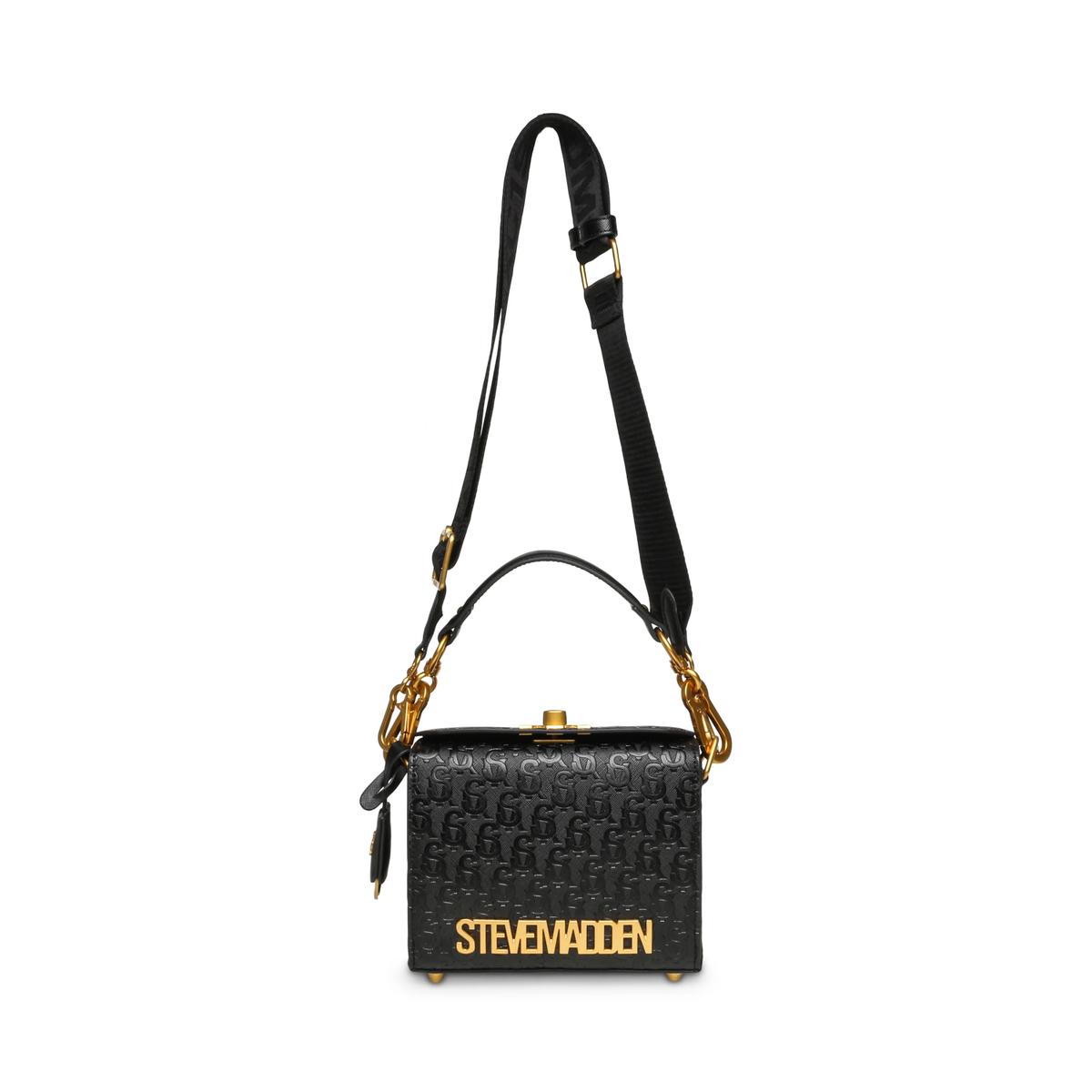 product/s/t/steve-madden_sm13001639-02002-b-g_black-gold_1.jpg