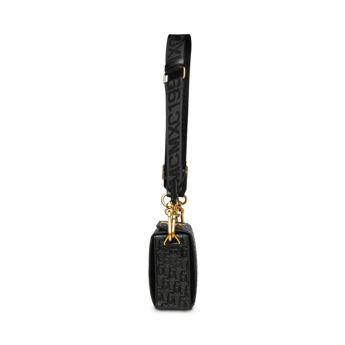 product/s/t/steve-madden_sm13001639-02002-b-g_black-gold_3.jpg