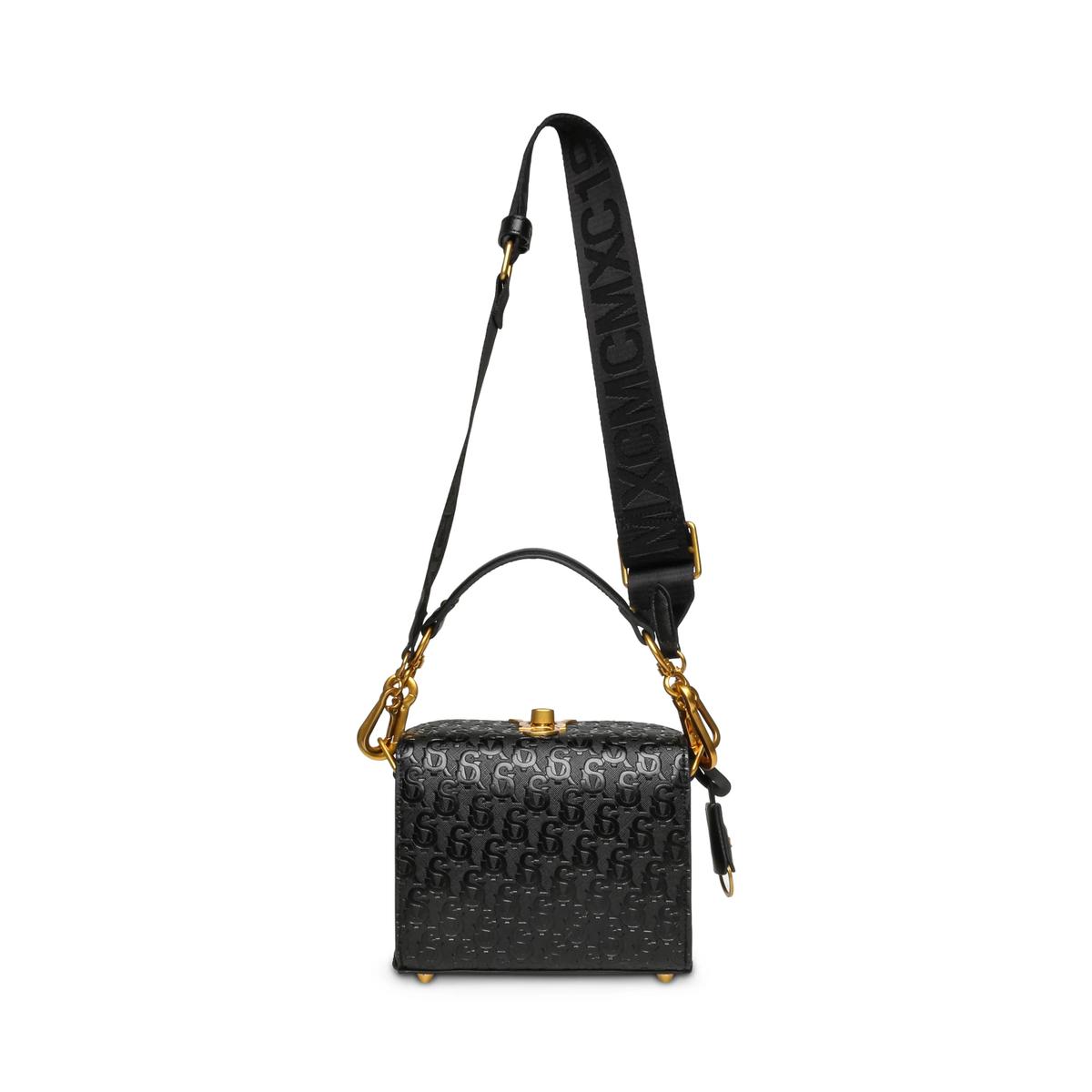 product/s/t/steve-madden_sm13001639-02002-b-g_black-gold_4.jpg