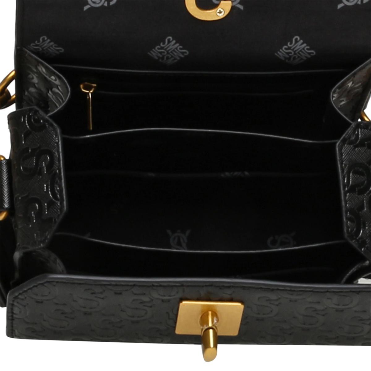 product/s/t/steve-madden_sm13001639-02002-b-g_black-gold_5.jpg
