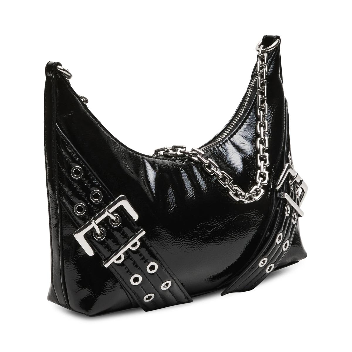 product/s/t/steve-madden_sm13001695-02002-blk_black_2.jpg