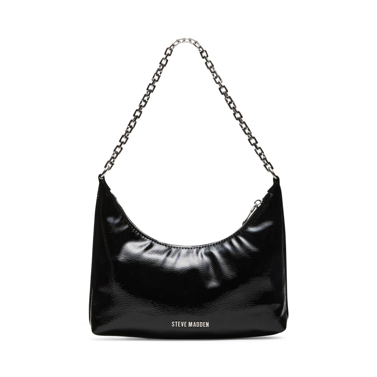 product/s/t/steve-madden_sm13001695-02002-blk_black_3.jpg