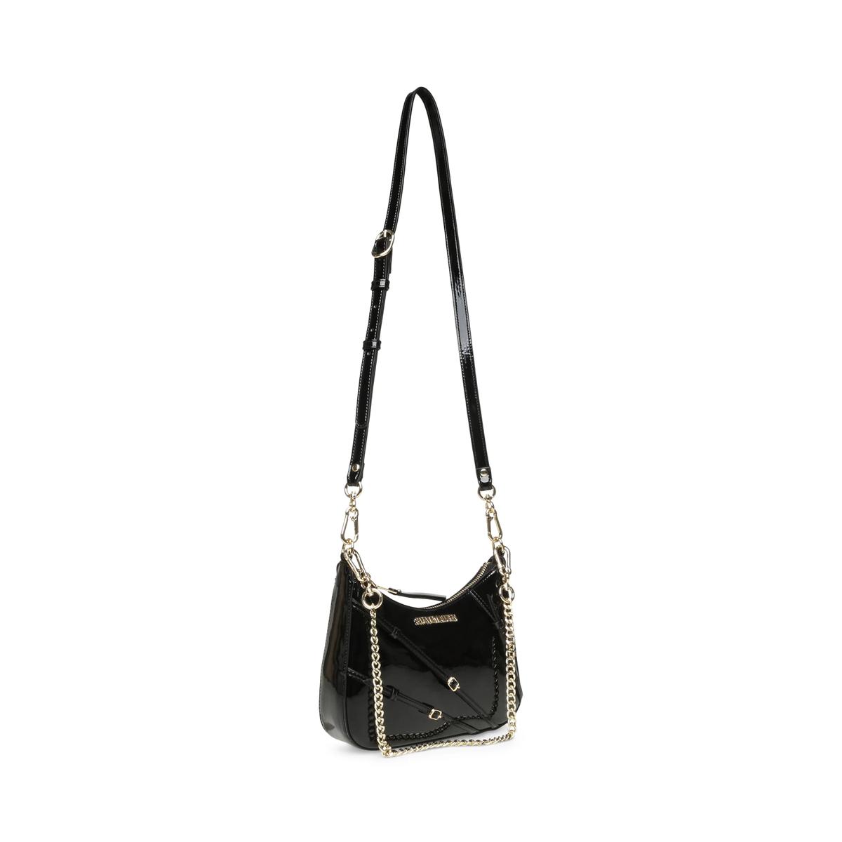 product/s/t/steve-madden_sm13001770-02002-blk_black_2.jpg