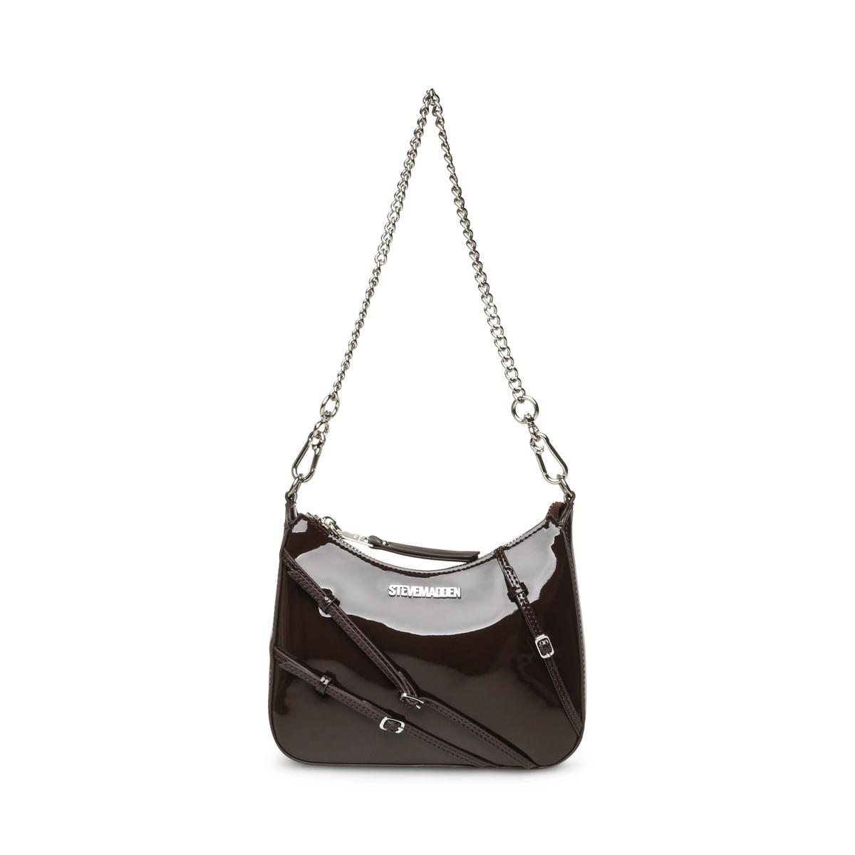product/s/t/steve-madden_sm13001770-02002-cof_coffee_1.jpg
