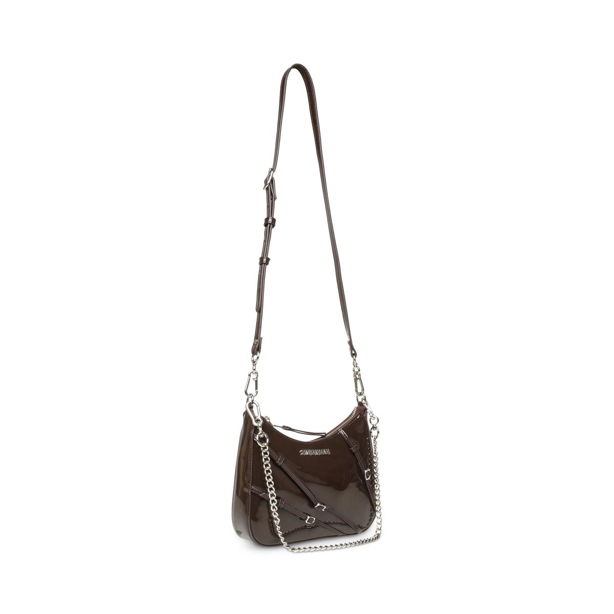 product/s/t/steve-madden_sm13001770-02002-cof_coffee_2.jpg