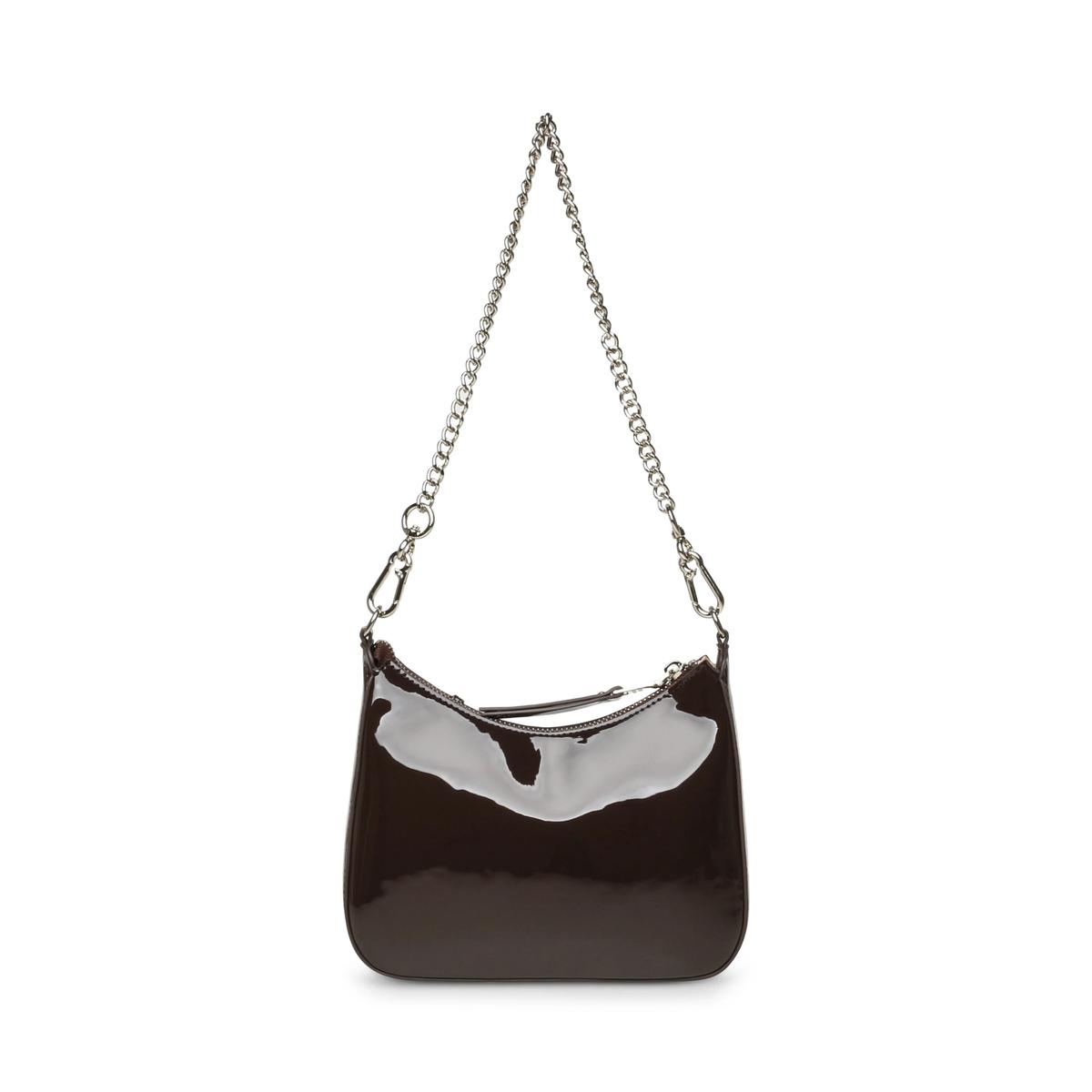 product/s/t/steve-madden_sm13001770-02002-cof_coffee_3.jpg