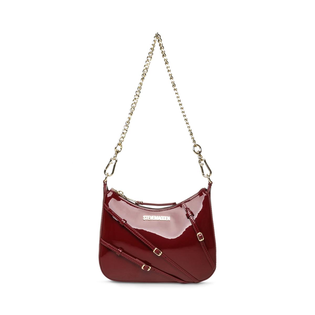product/s/t/steve-madden_sm13001770-02002-red_red_1.jpg