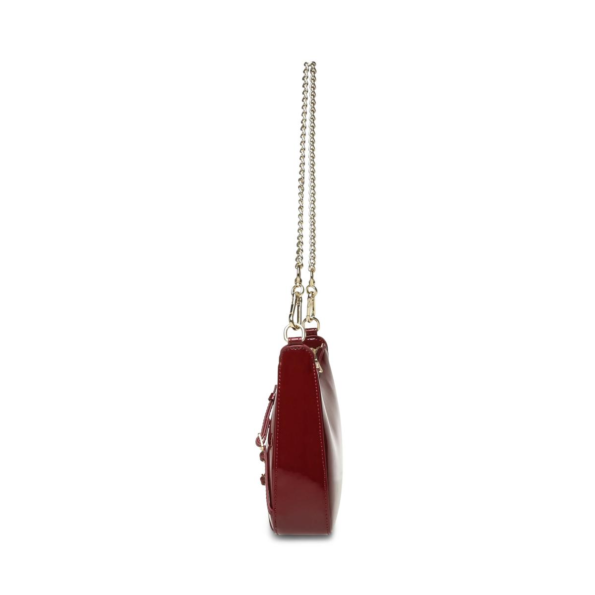 product/s/t/steve-madden_sm13001770-02002-red_red_3.jpg