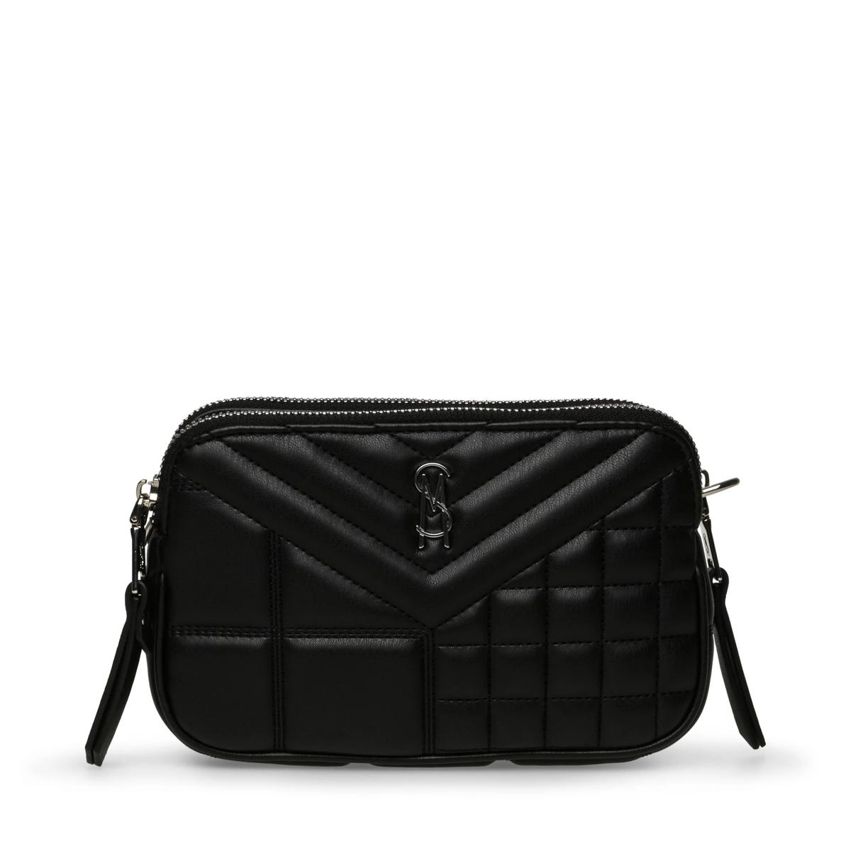 product/s/t/steve-madden_sm13001814-02002-bsl_blk-sil_1.jpg