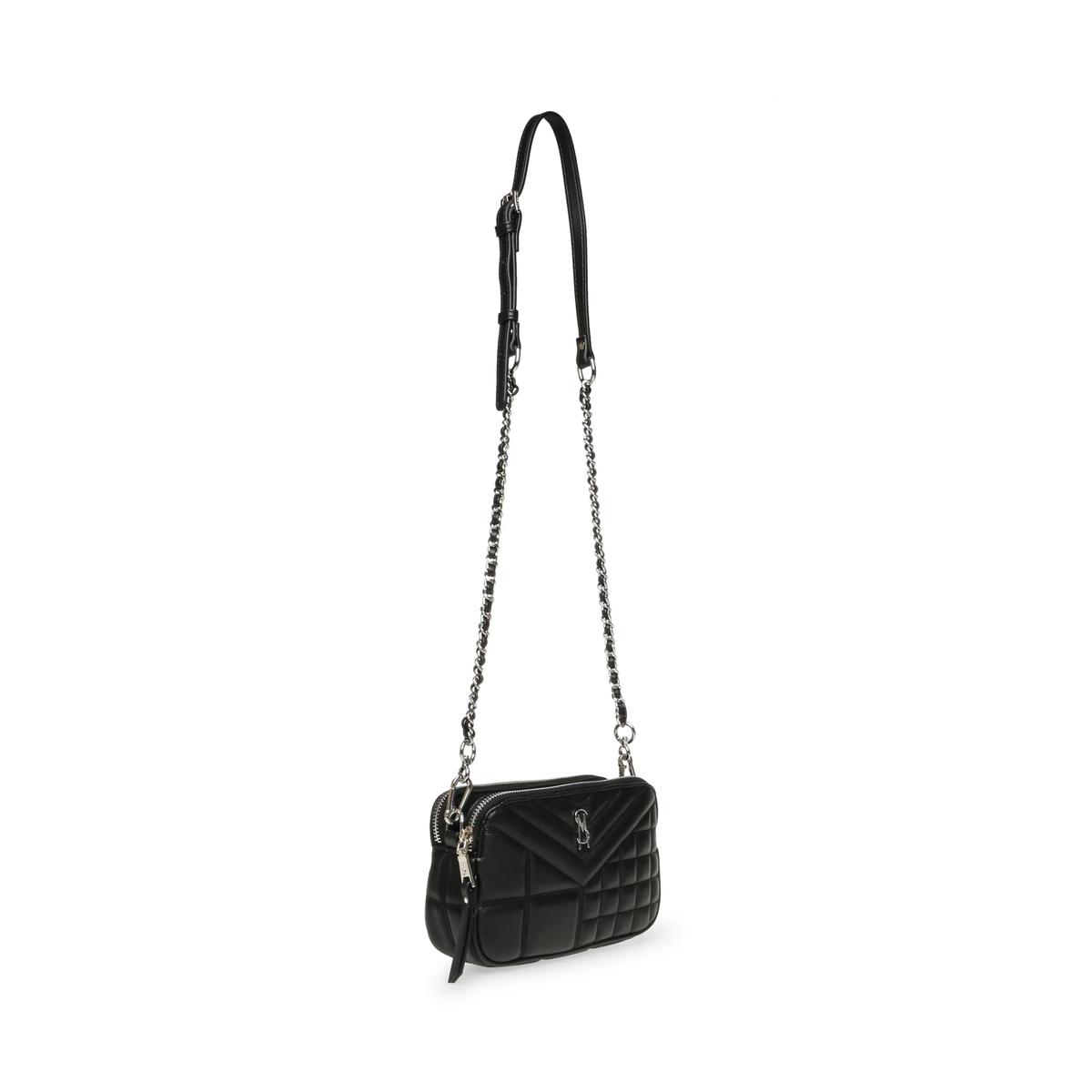 product/s/t/steve-madden_sm13001814-02002-bsl_blk-sil_2.jpg