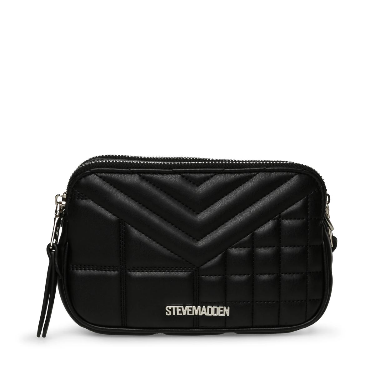 product/s/t/steve-madden_sm13001814-02002-bsl_blk-sil_3.jpg