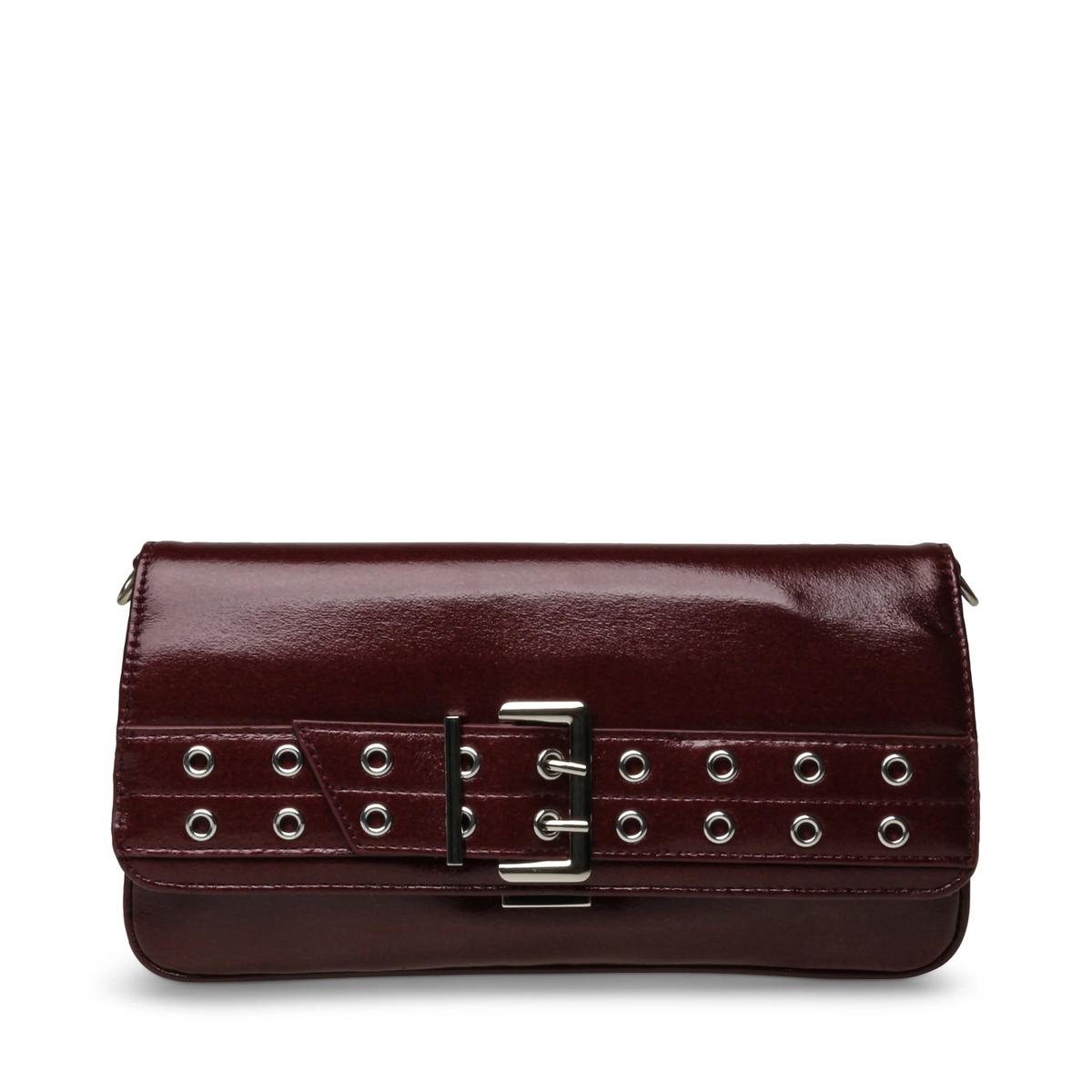 product/s/t/steve-madden_sm13002235-02002-wne_wine_1.jpg