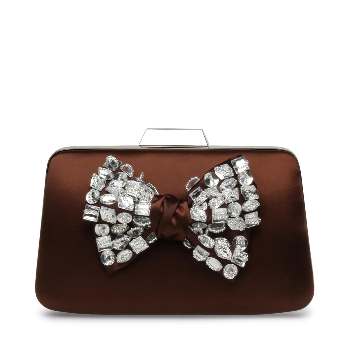 product/s/t/steve-madden_sm13002236-04004-brn_brown_1.jpg