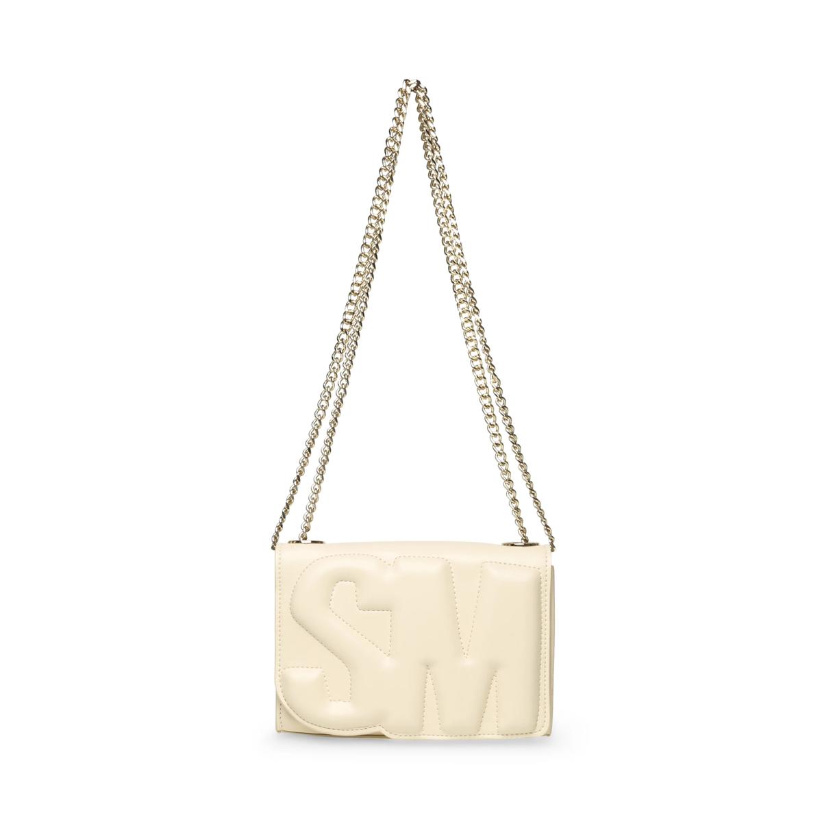 product/s/t/steve-madden_sm13002239-02002-bgl_bone-gold_1.jpg