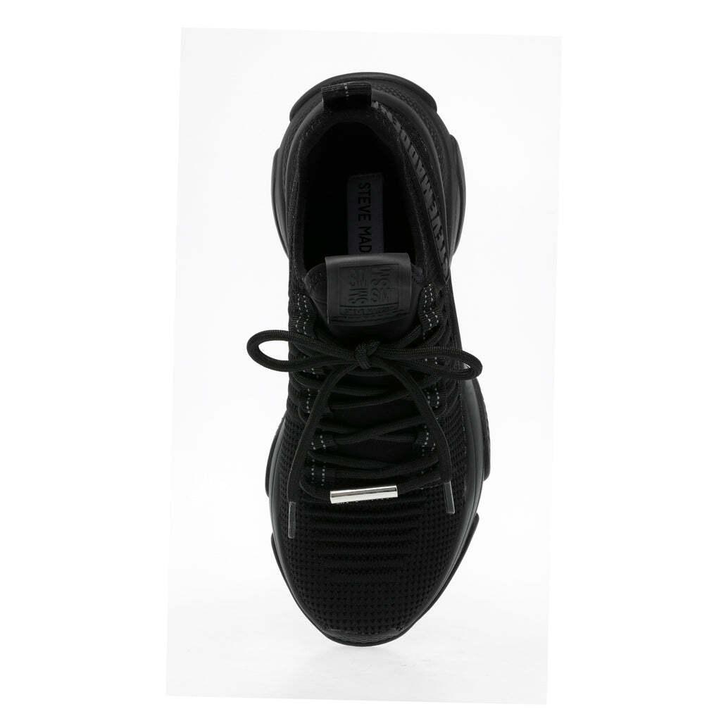 product/s/t/steve-madden_sm19000019-04004-184_5.jpg
