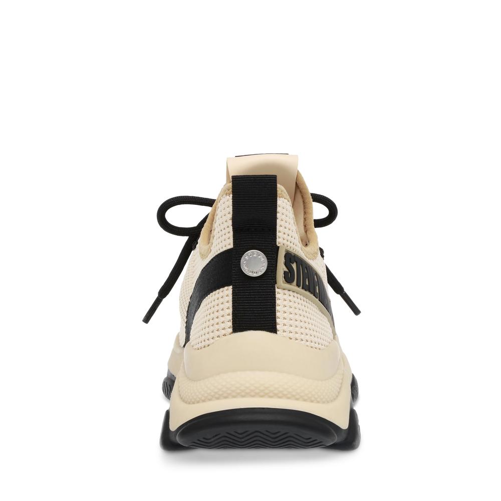 product/s/t/steve-madden_sm19000019-04004-338_khaki-black_4.jpg