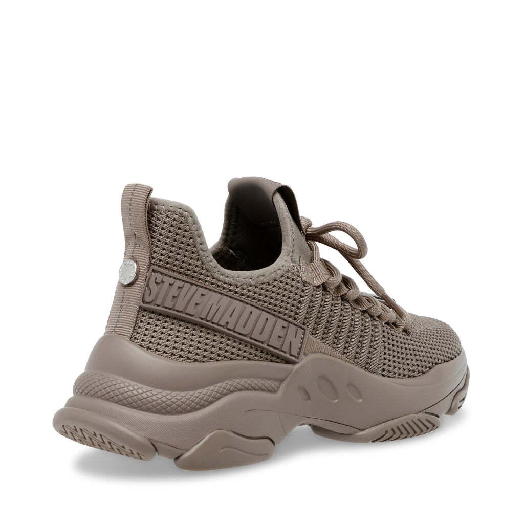 product/s/t/steve-madden_sm19000019-04004-482_2.jpg