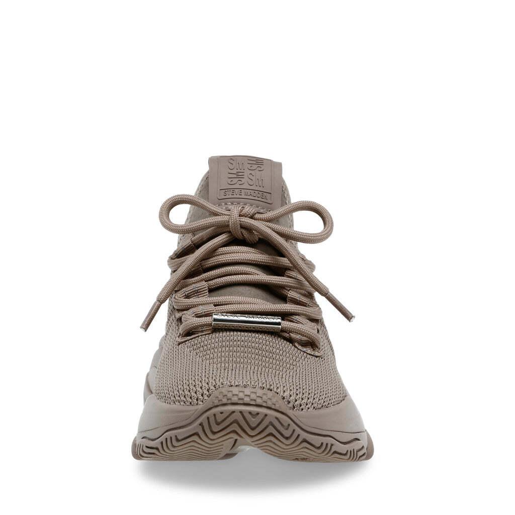product/s/t/steve-madden_sm19000019-04004-482_3.jpg