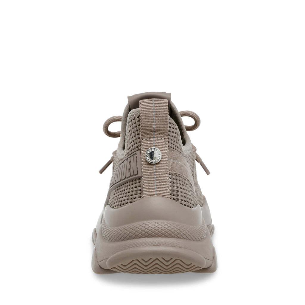 product/s/t/steve-madden_sm19000019-04004-482_4.jpg
