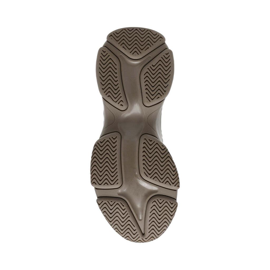 product/s/t/steve-madden_sm19000019-04004-482_6.jpg