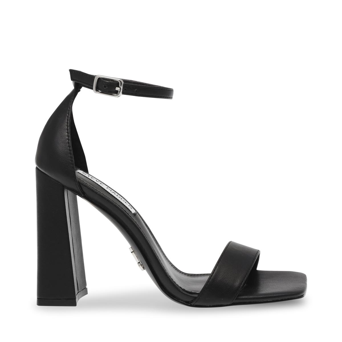 product/s/t/steve-madden_sm19000021-03001-017_01-nw051524.jpg