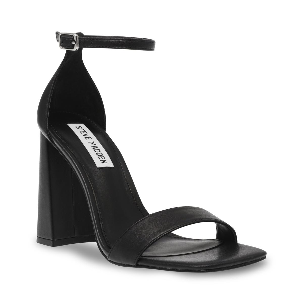 product/s/t/steve-madden_sm19000021-03001-017_02-nw051524.jpg