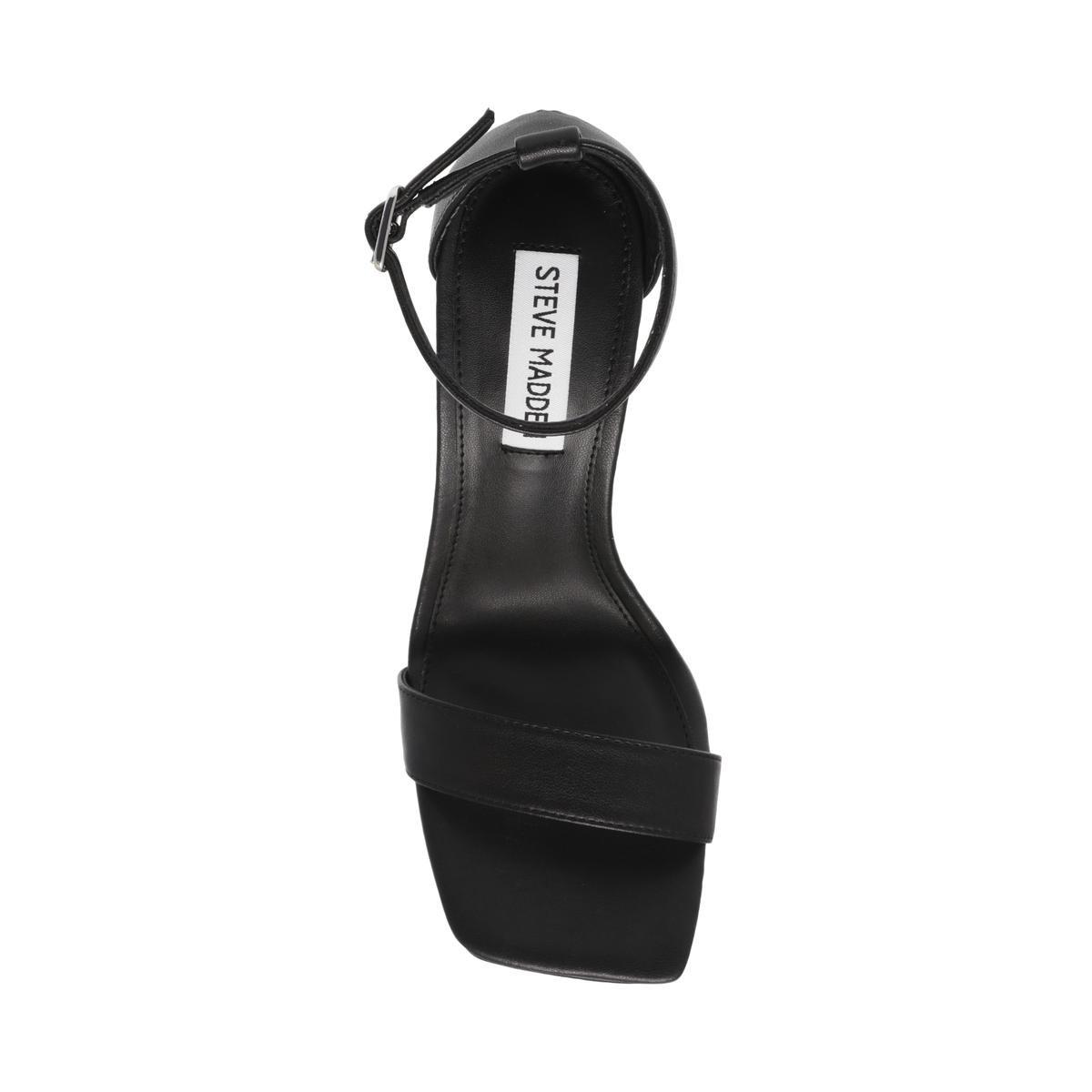 product/s/t/steve-madden_sm19000021-03001-017_06-nw051524.jpg