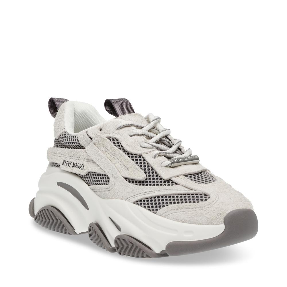 product/s/t/steve-madden_sm19000033-03006-bg3_bone-grey_2.jpg