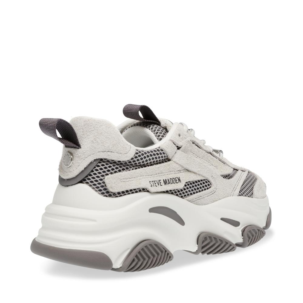 product/s/t/steve-madden_sm19000033-03006-bg3_bone-grey_3.jpg