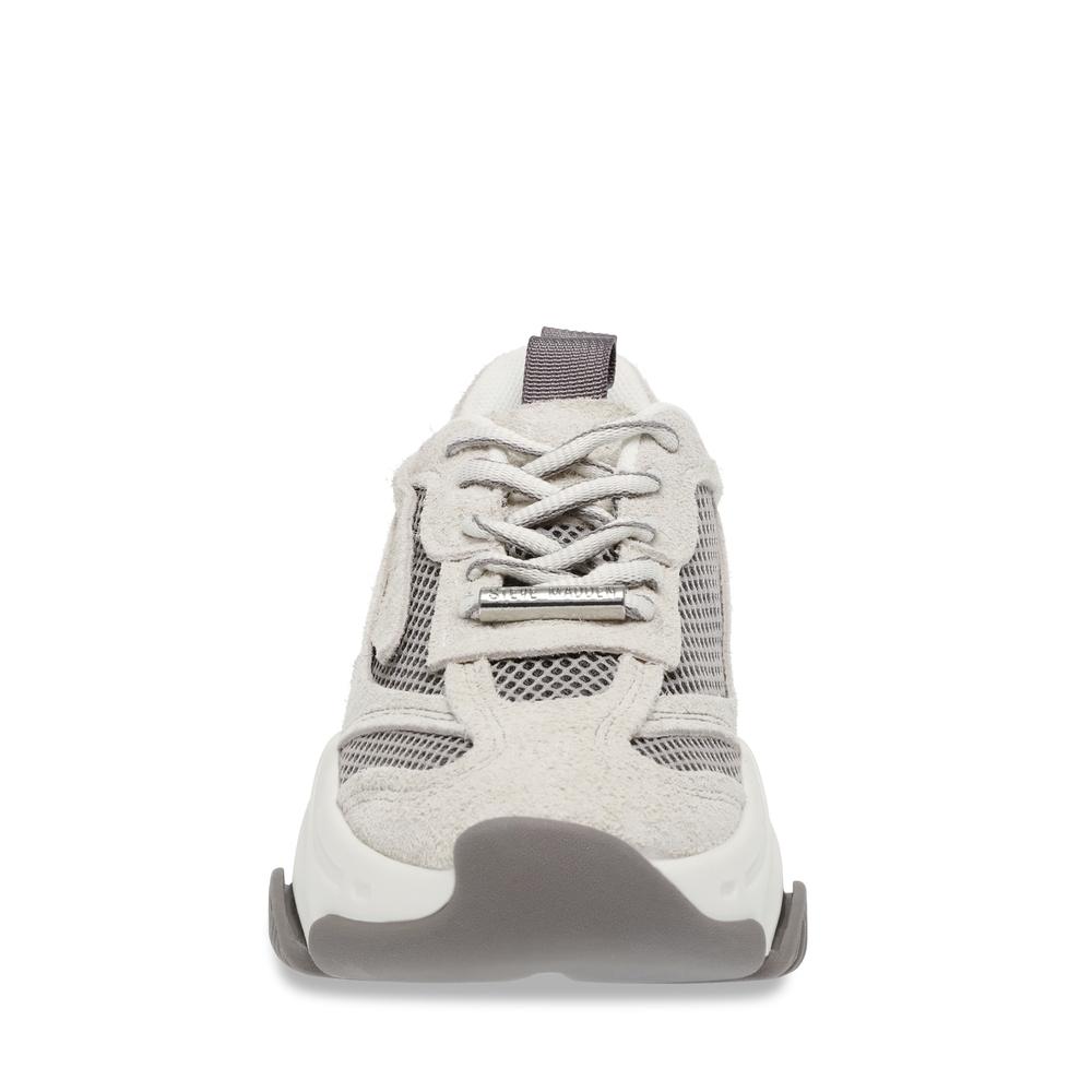product/s/t/steve-madden_sm19000033-03006-bg3_bone-grey_4.jpg