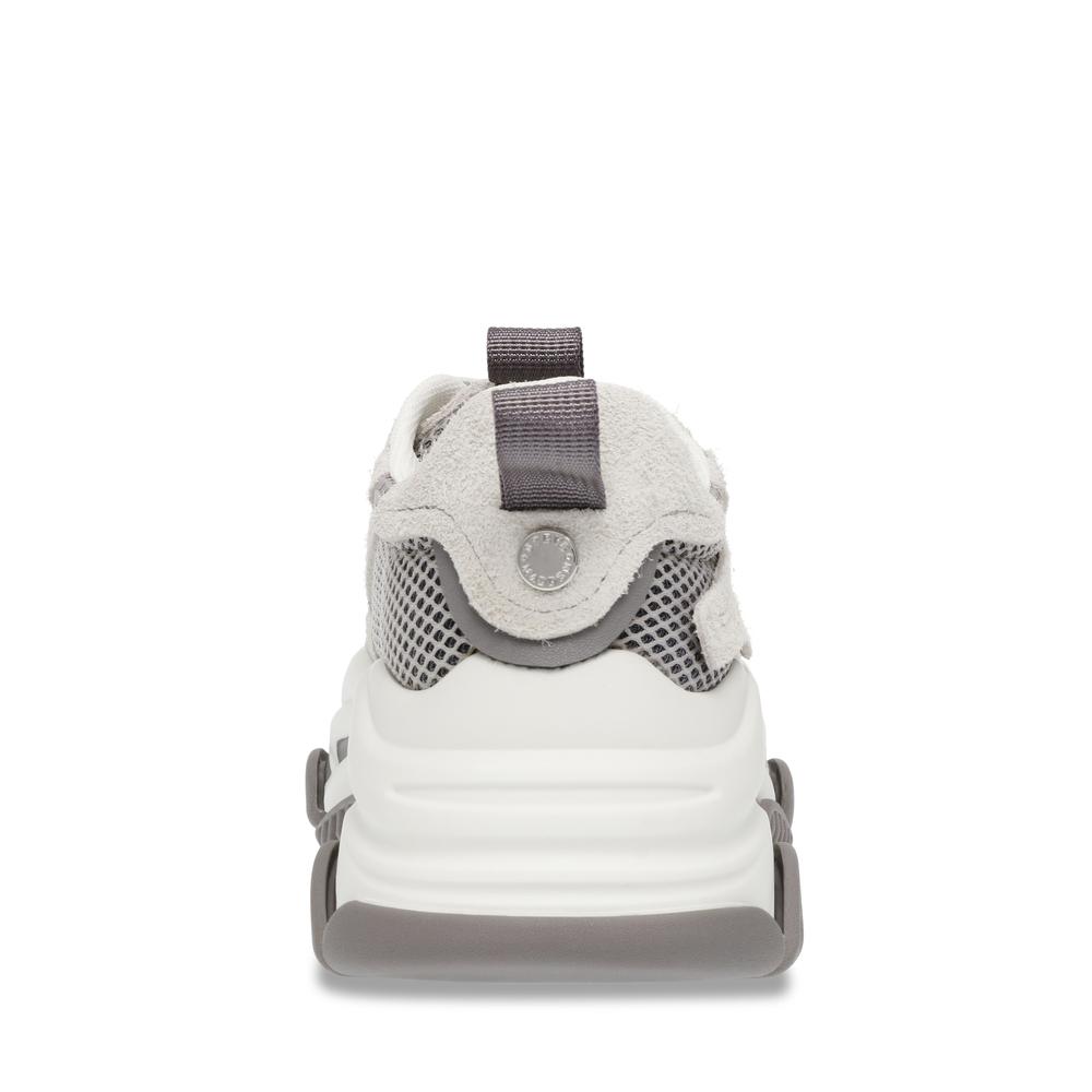 product/s/t/steve-madden_sm19000033-03006-bg3_bone-grey_5.jpg