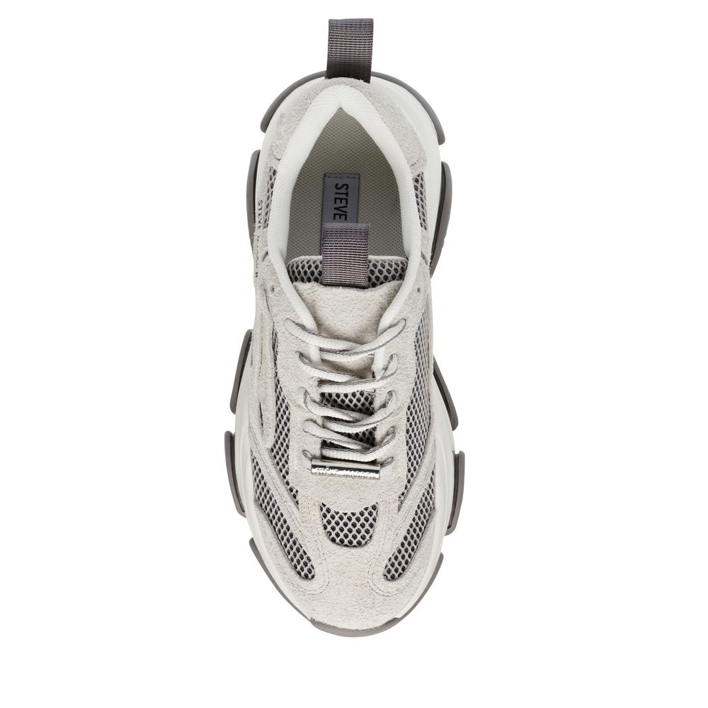product/s/t/steve-madden_sm19000033-03006-bg3_bone-grey_6.jpg