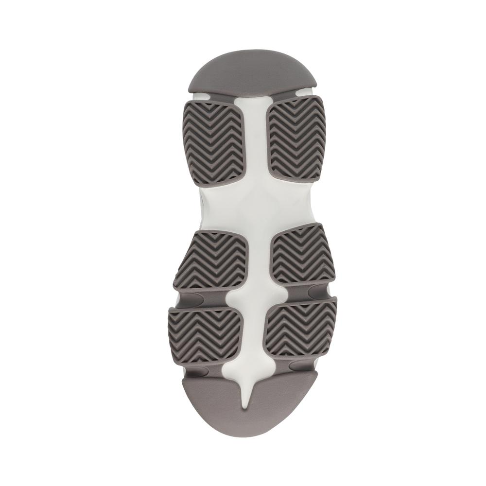 product/s/t/steve-madden_sm19000033-03006-bg3_bone-grey_7.jpg