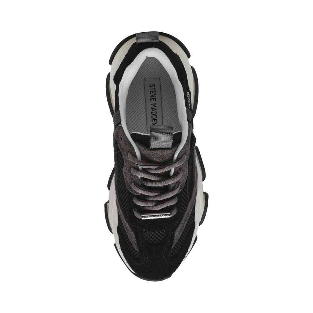 product/s/t/steve-madden_sm19000033-03006-bso_black-smoke_6.jpg