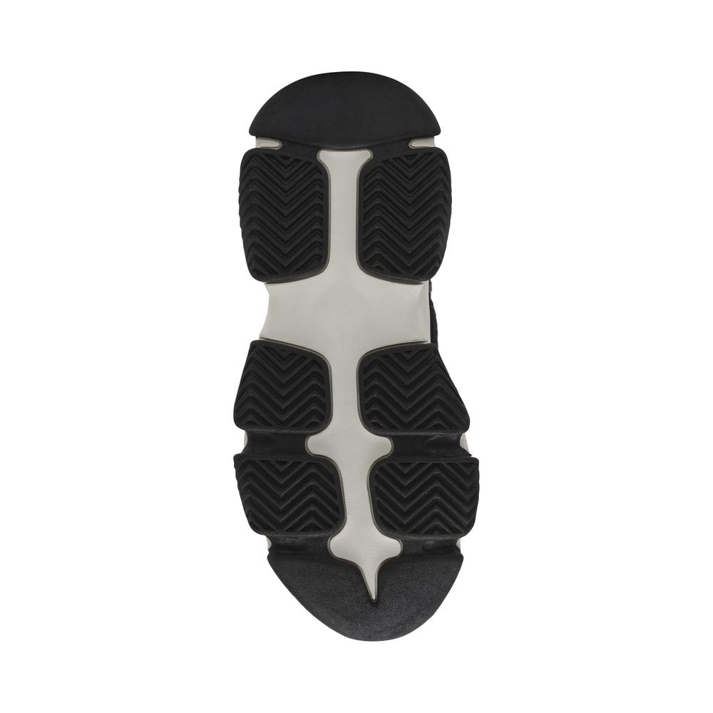 product/s/t/steve-madden_sm19000033-03006-bso_black-smoke_7.jpg