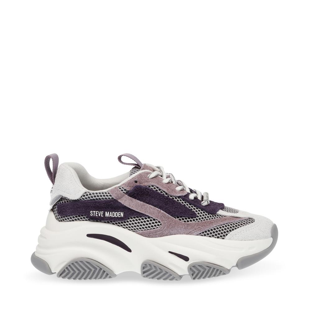 product/s/t/steve-madden_sm19000033-03006-pdv_purple-dove_1.jpg