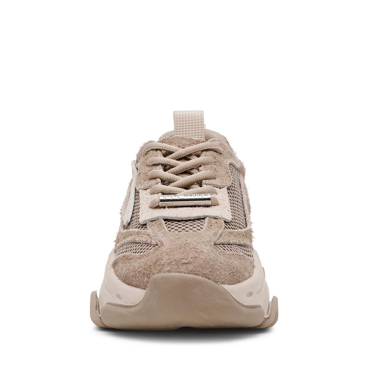 product/s/t/steve-madden_sm19000033-03006-tgu_taupe-gry-su_3.jpg