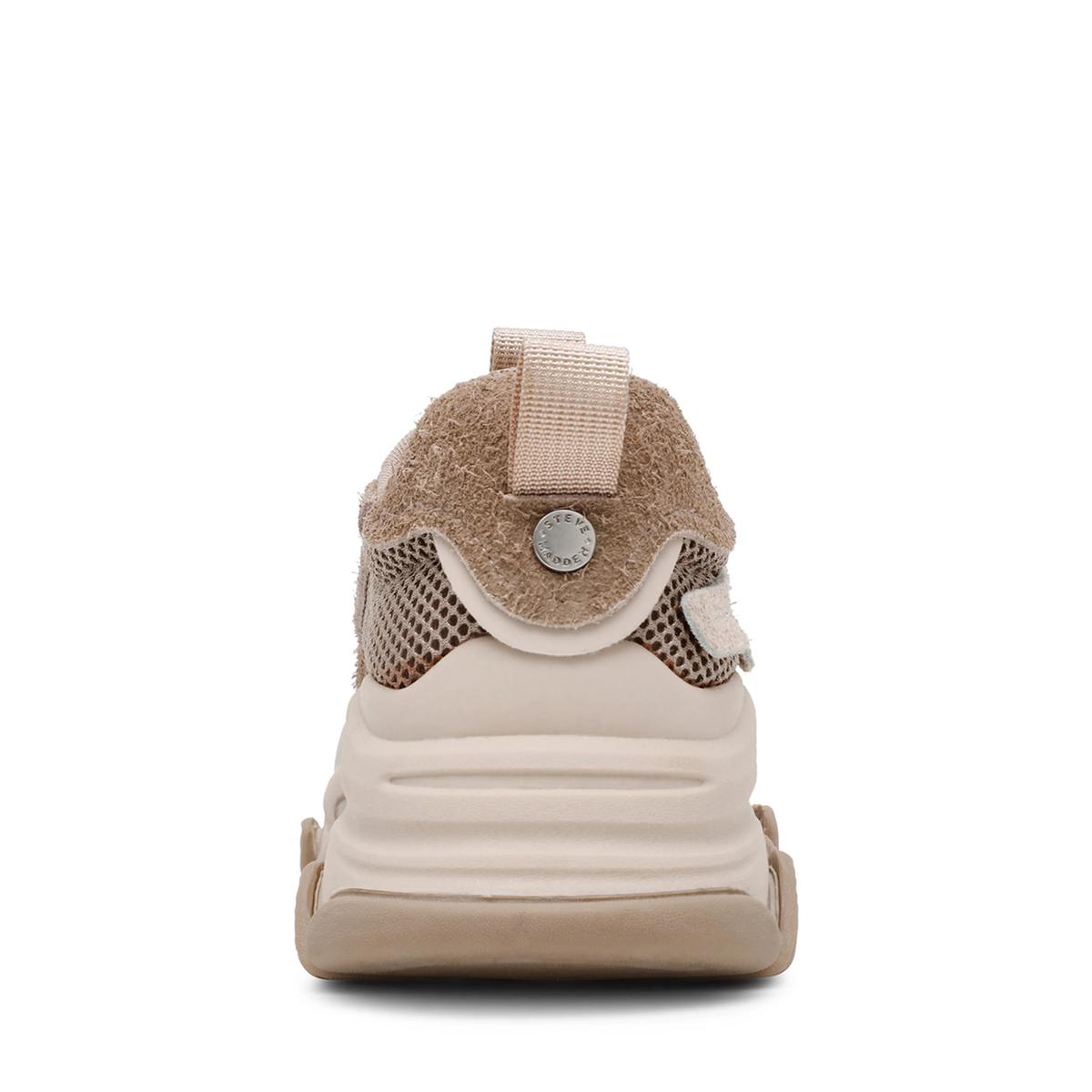 product/s/t/steve-madden_sm19000033-03006-tgu_taupe-gry-su_4.jpg