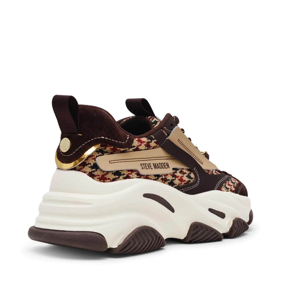 product/s/t/steve-madden_sm19000033-03008-762_brn-plaid_5.jpg