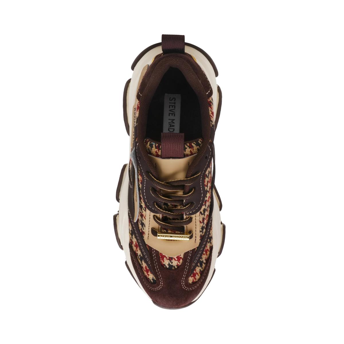 product/s/t/steve-madden_sm19000033-03008-762_brn-plaid_6.jpg
